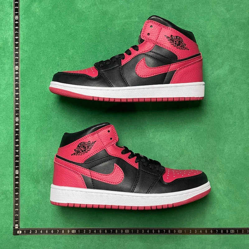 Air Jordan 1