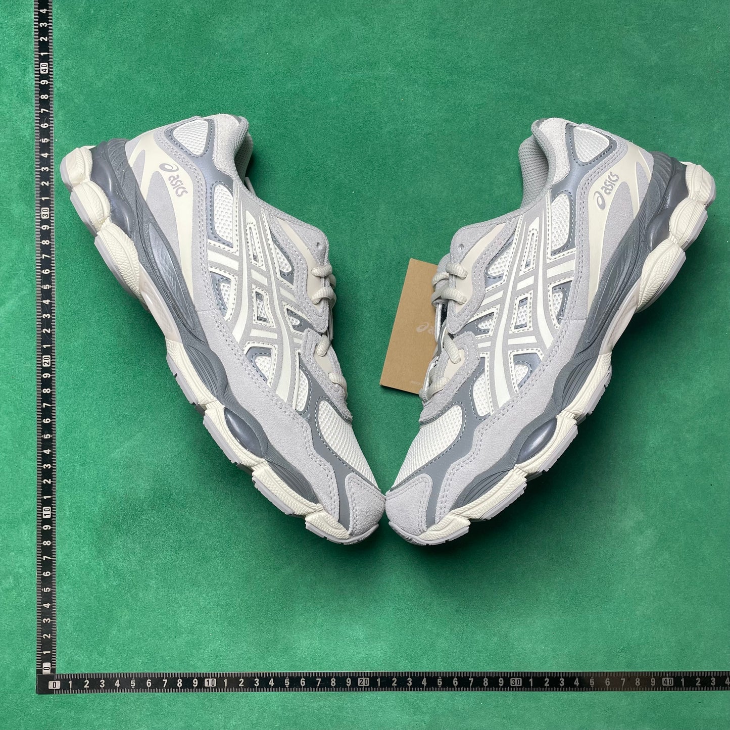 Asics Gel NYC