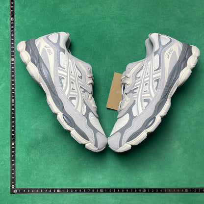 Asics Gel NYC