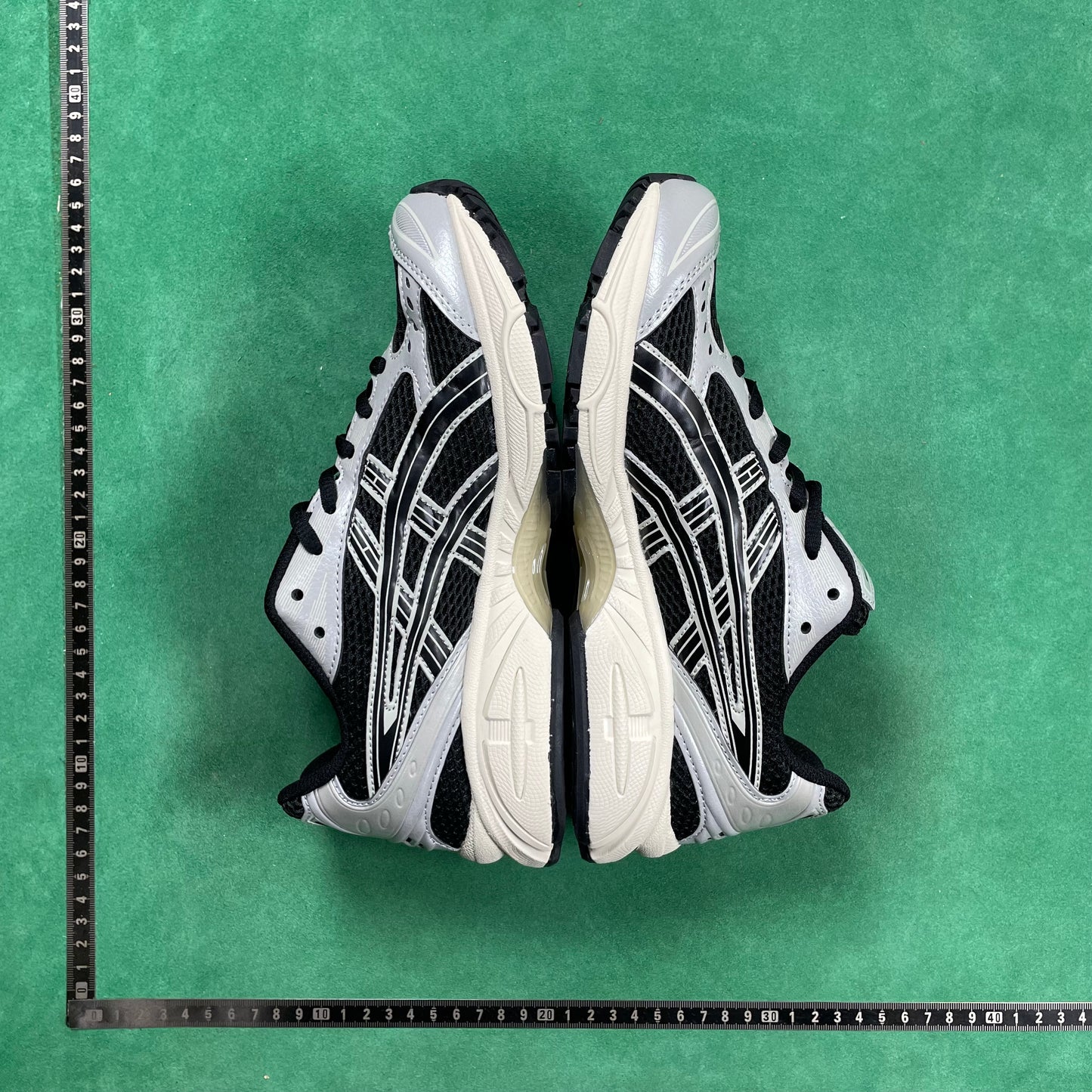 Asics Gel- KAYANO 14