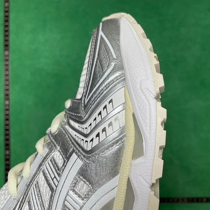 Asics Gel- KAYANO 14