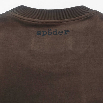 Sp5der