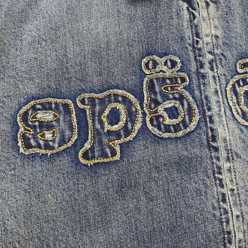 Sp5der