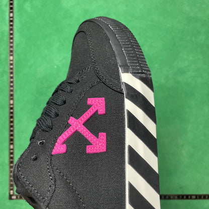 OffWhite - Gym Shoes Lover