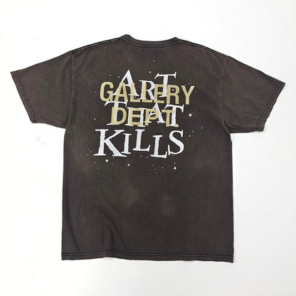 Gallery DEPT.