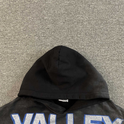 VALLEY