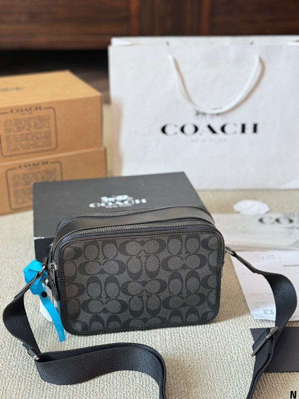 Coach