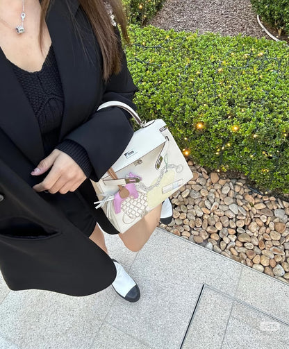 Hermès
