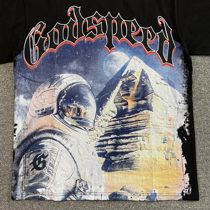 GodSpeed