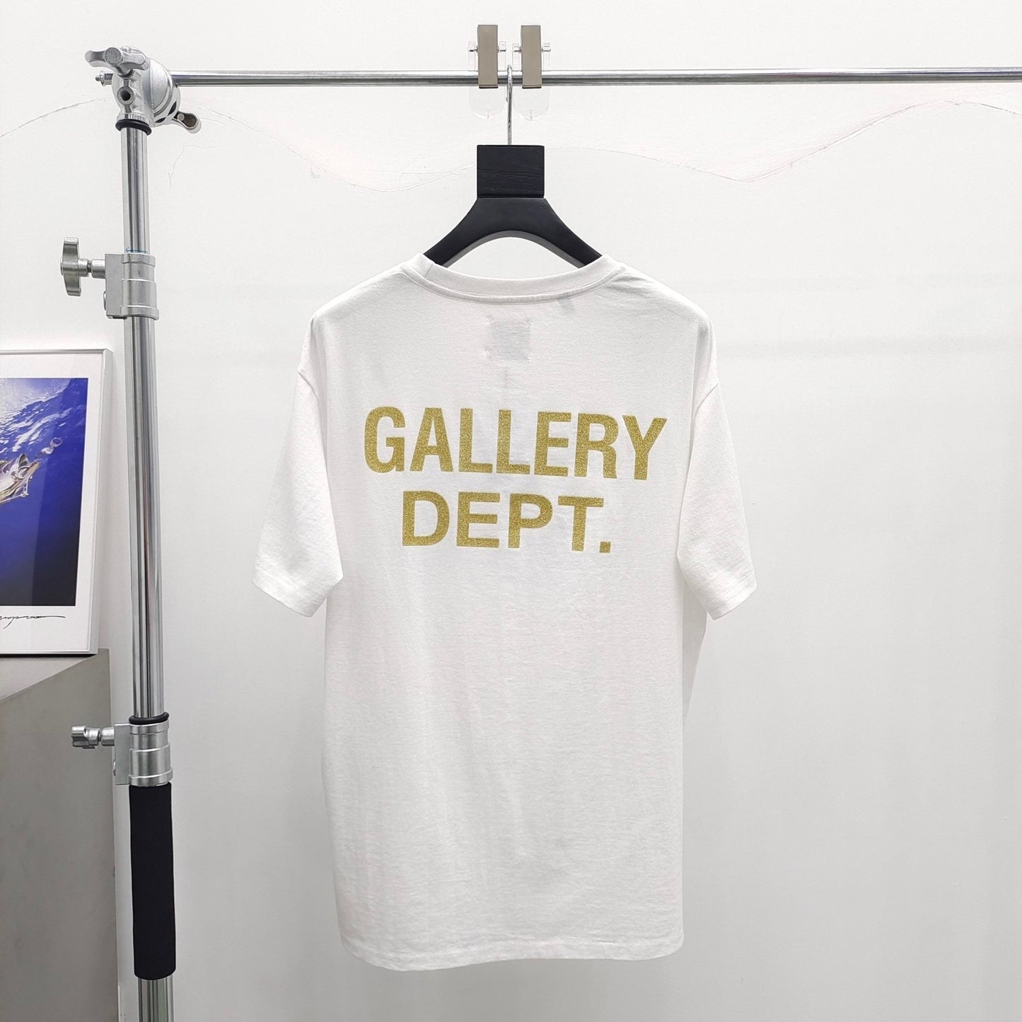 Gallery DEPT.