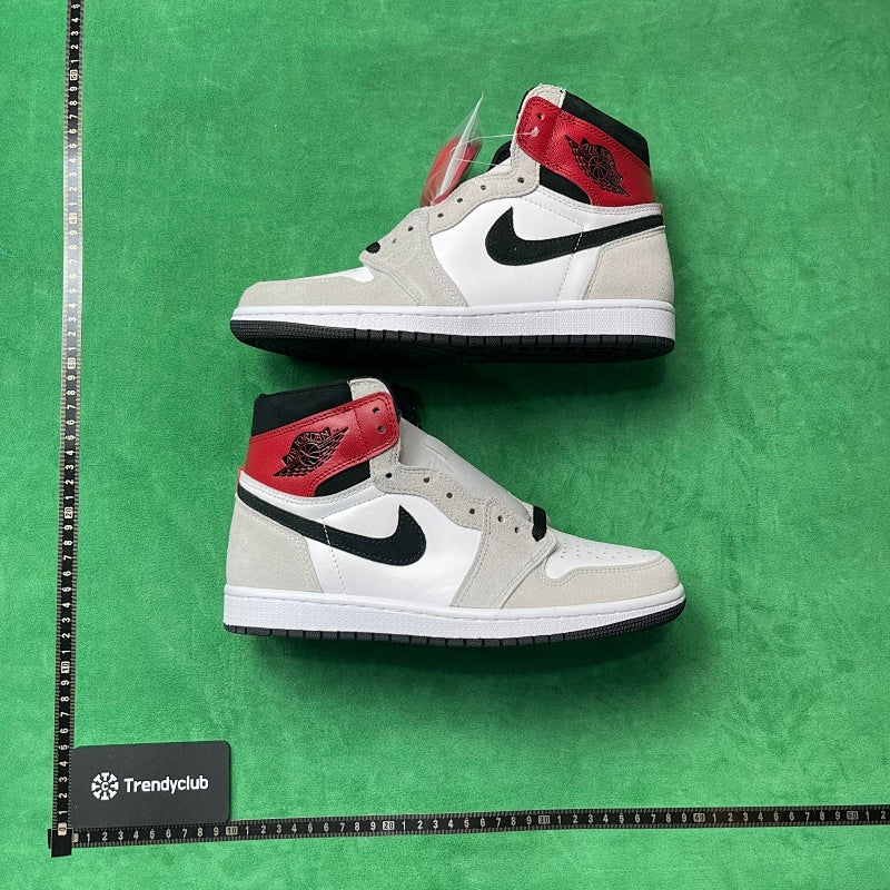 Air Jordan 1
