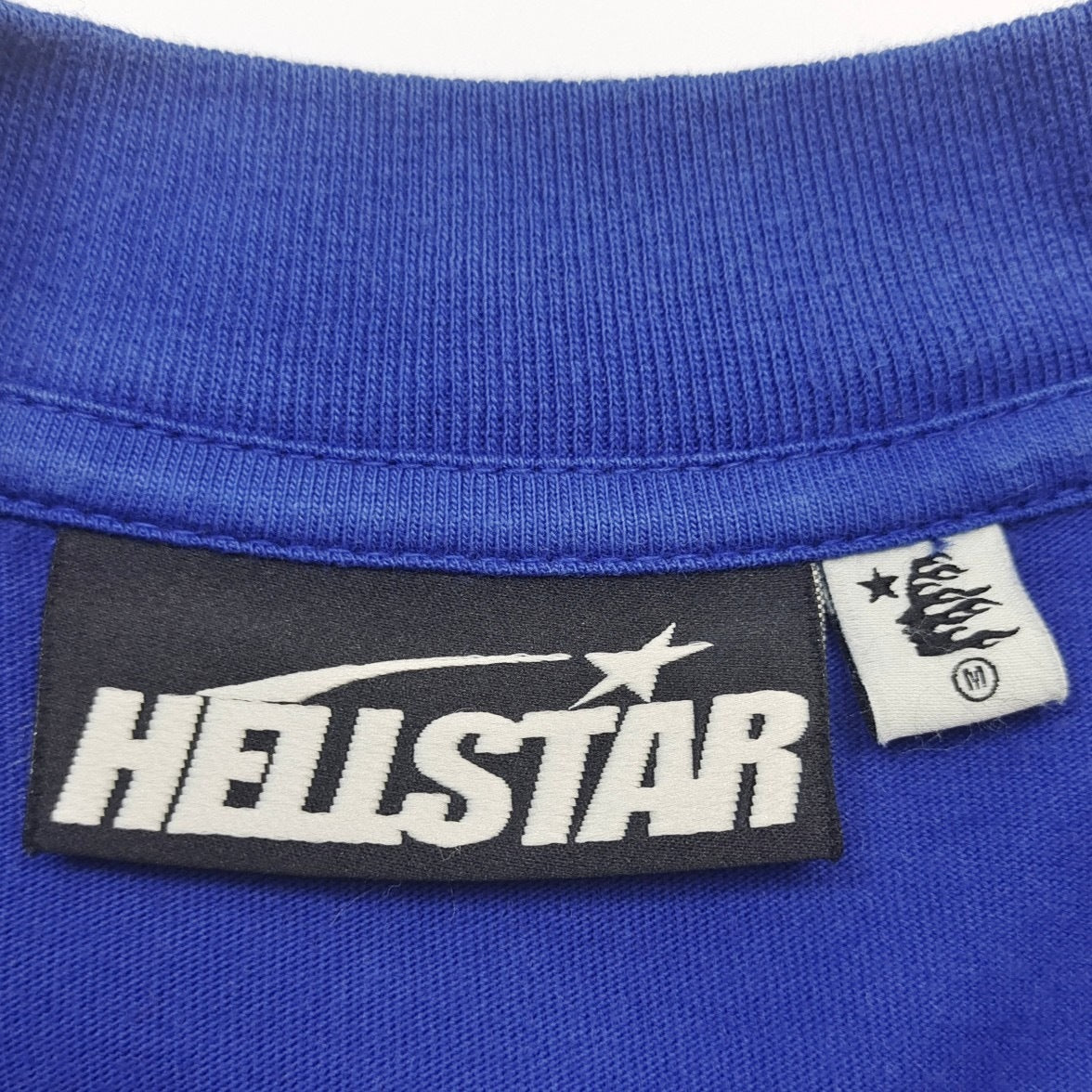 Hellstar