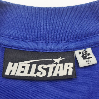 Hellstar