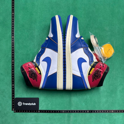 Air Jordan 1