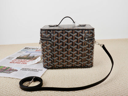 Goyard