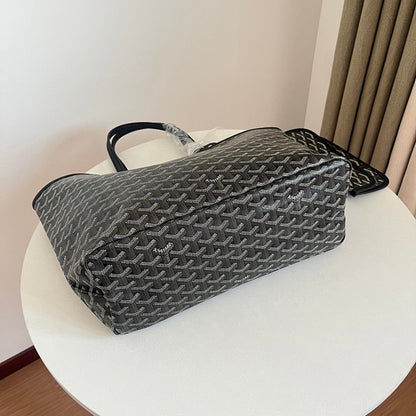Goyard