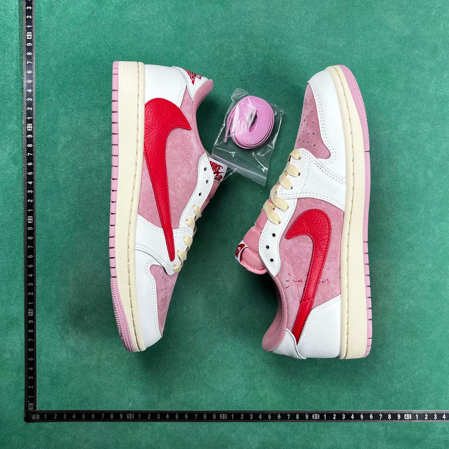 Air Jordan 1