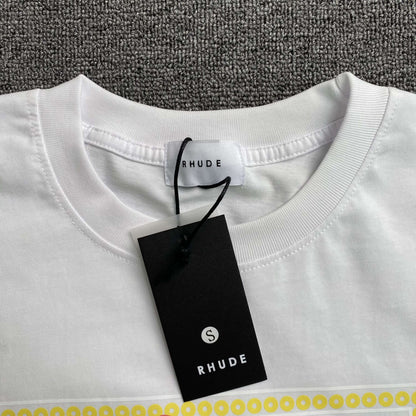 RHUDE