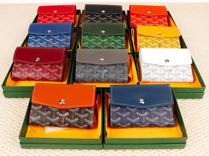 Goyard