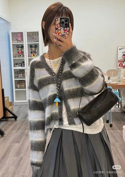MiuMiu