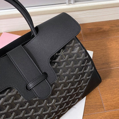 Goyard