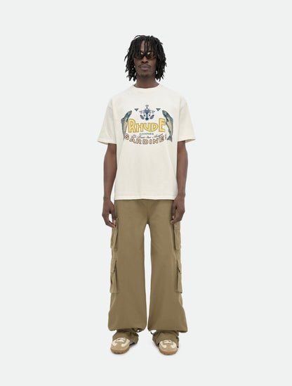 RHUDE