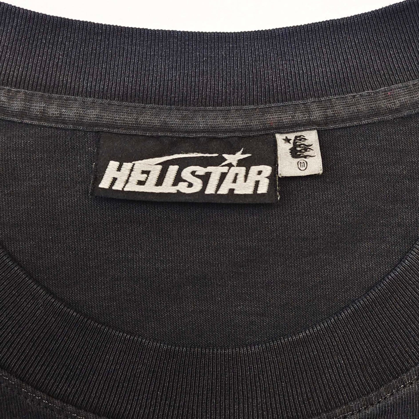 Hellstar