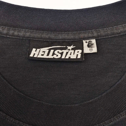 Hellstar