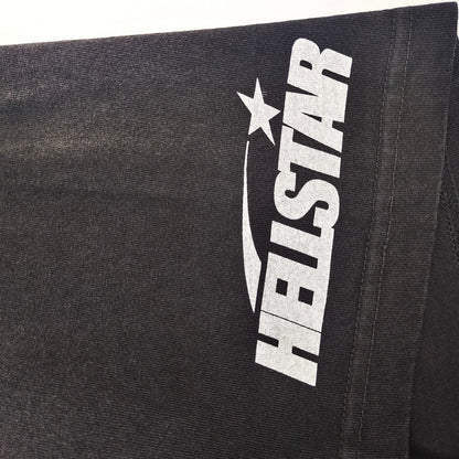 Hellstar