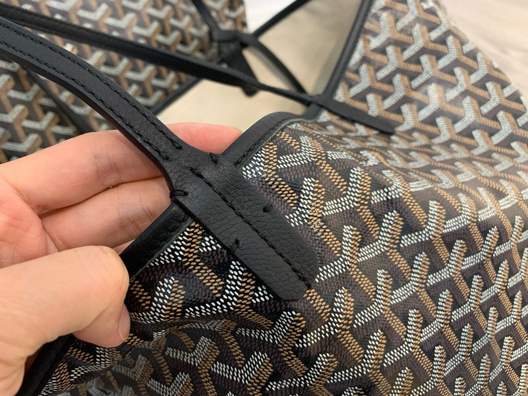 Goyard