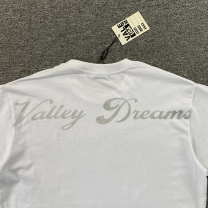 VALLEY
