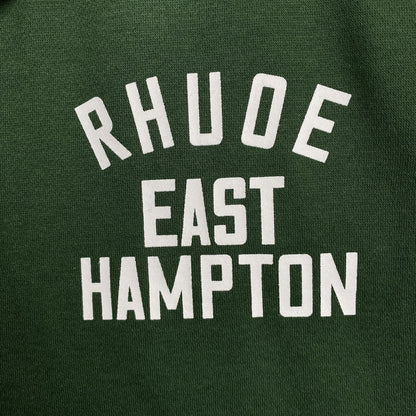 RHUDE