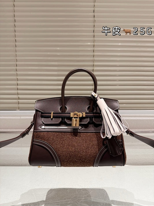 Hermès