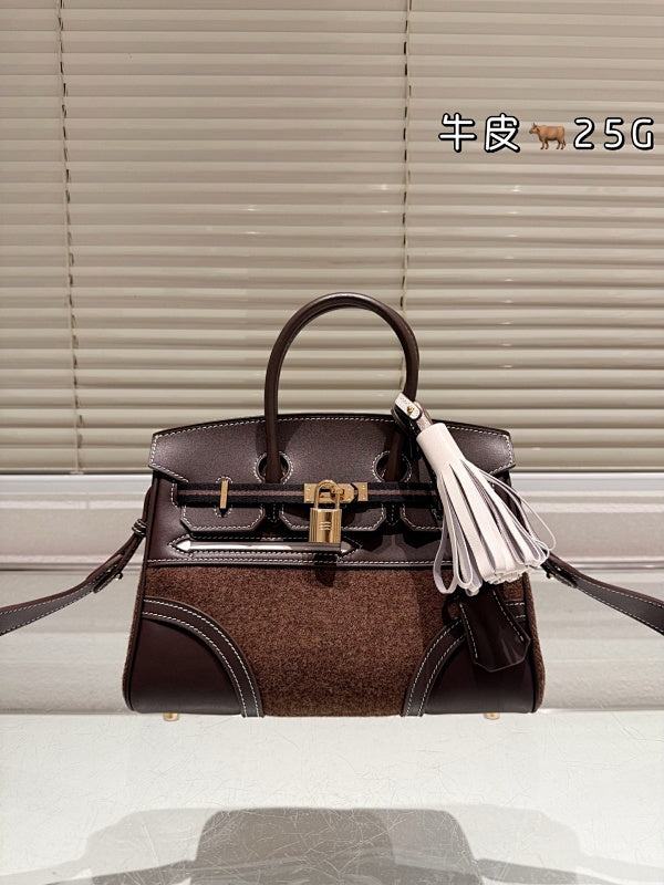 Hermès
