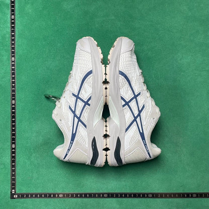 Asics Gel- Flux 4