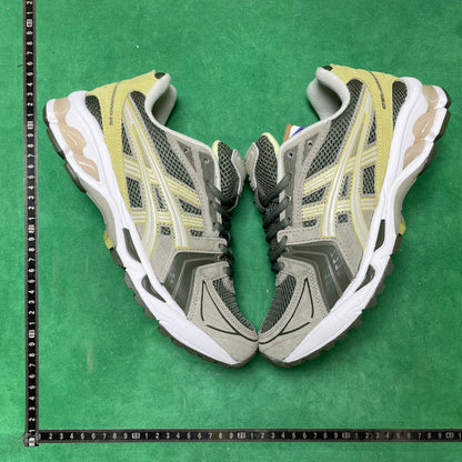 Asics Gel- KAYANO 14