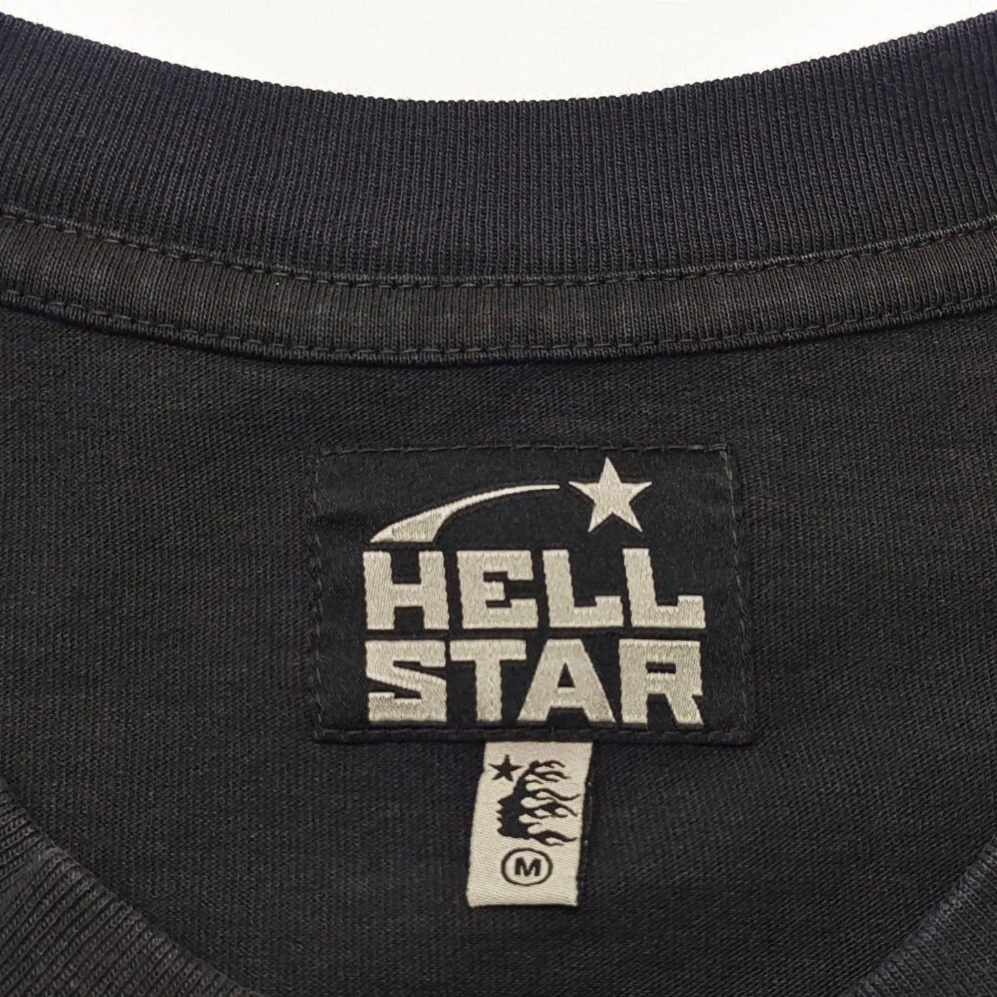 Hellstar