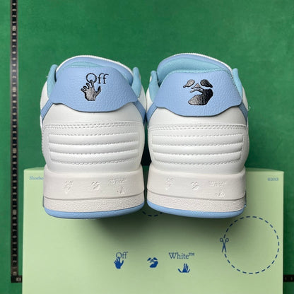 OffWhite - Out Of Office