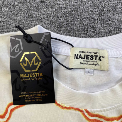 MAJESTIK