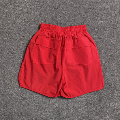 RHUDE