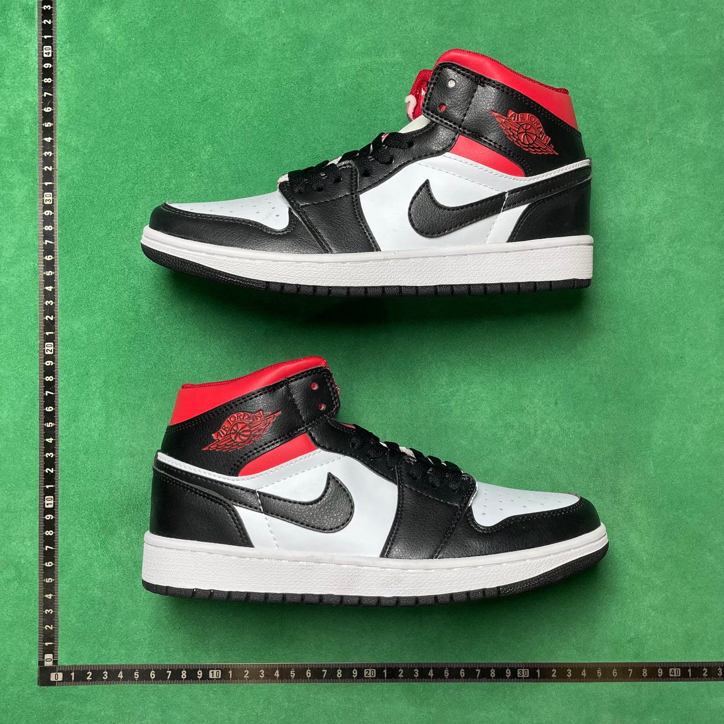 Air Jordan 1