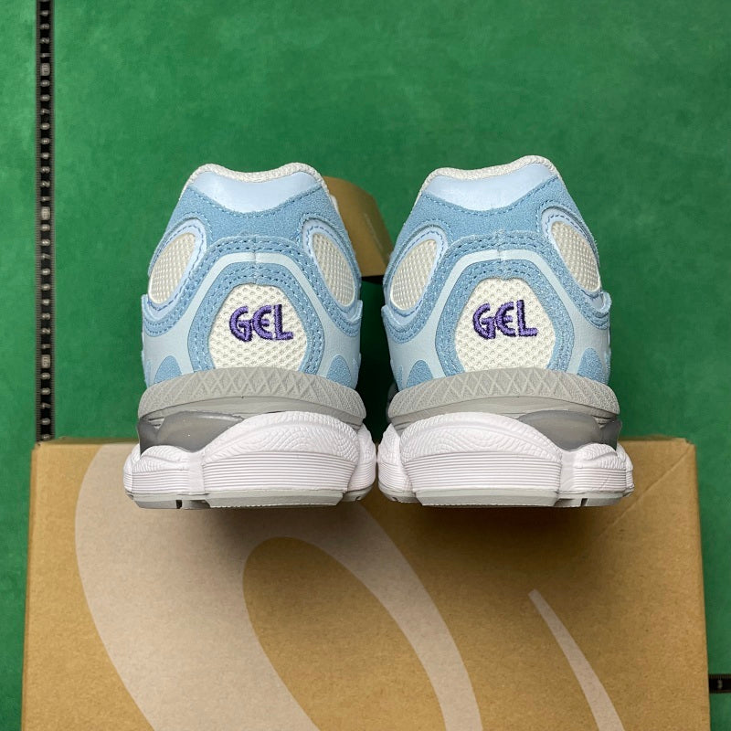 Asics Gel- NYC