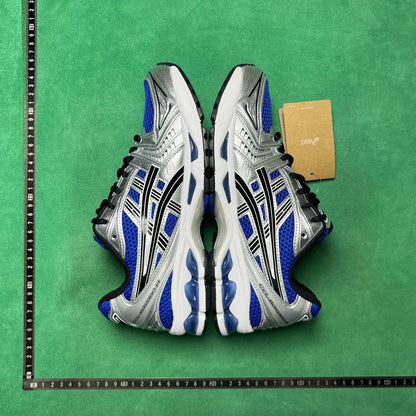 Asics Gel - KAYANO 14