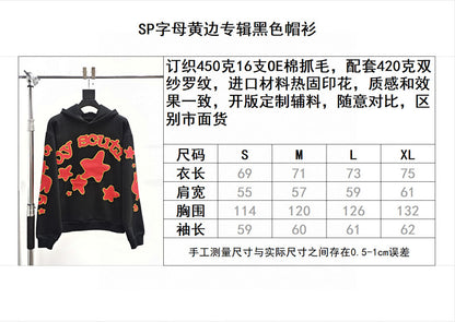 Sp5der
