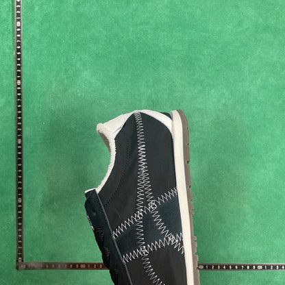 Asics Tiger Corsair A55