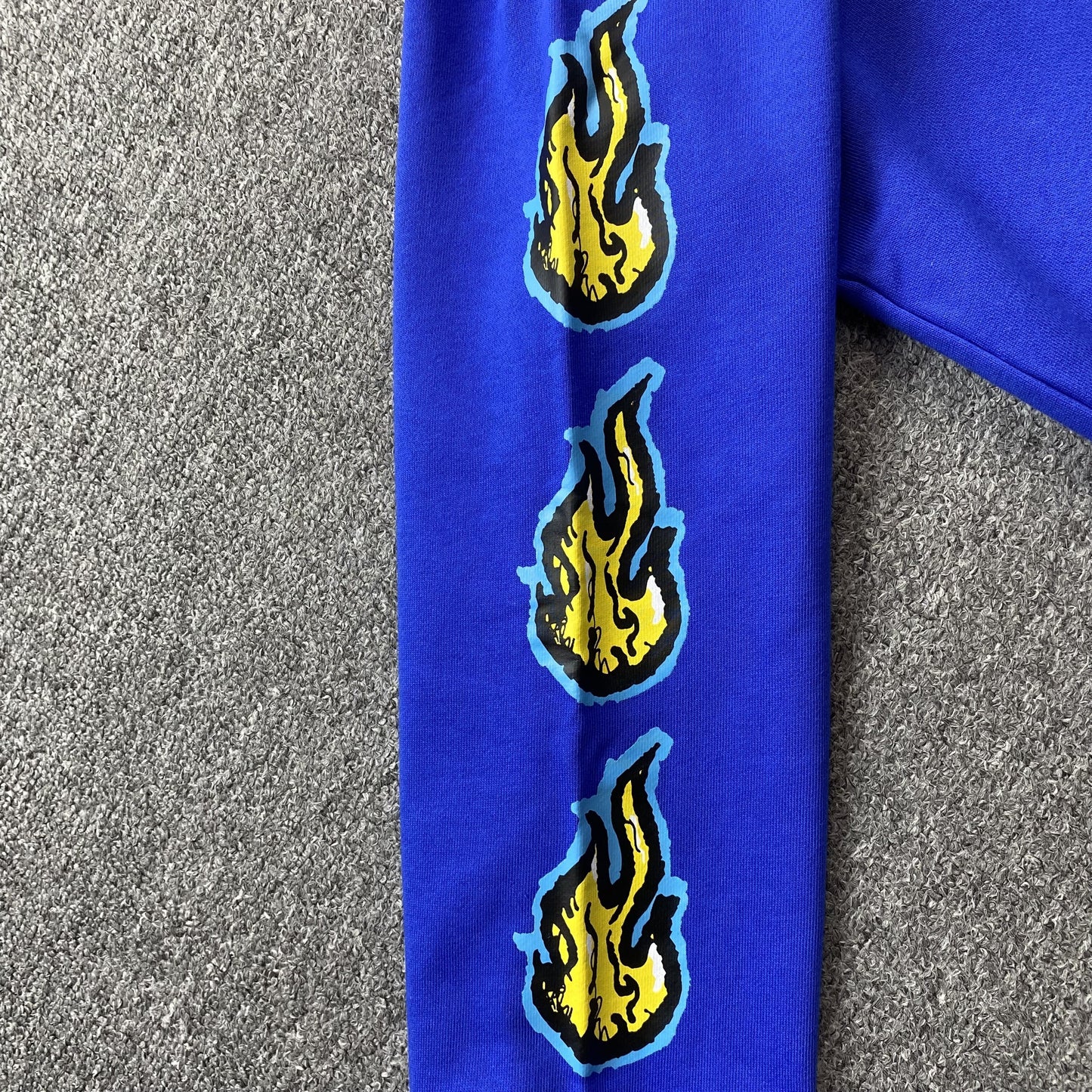 Glo Gang