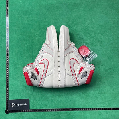Air Jordan 1