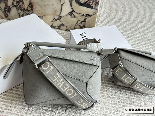 LOEWE