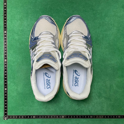 Asics Gel - KAYANO 14