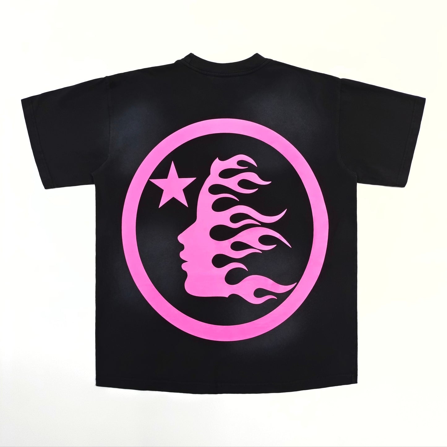 Hellstar